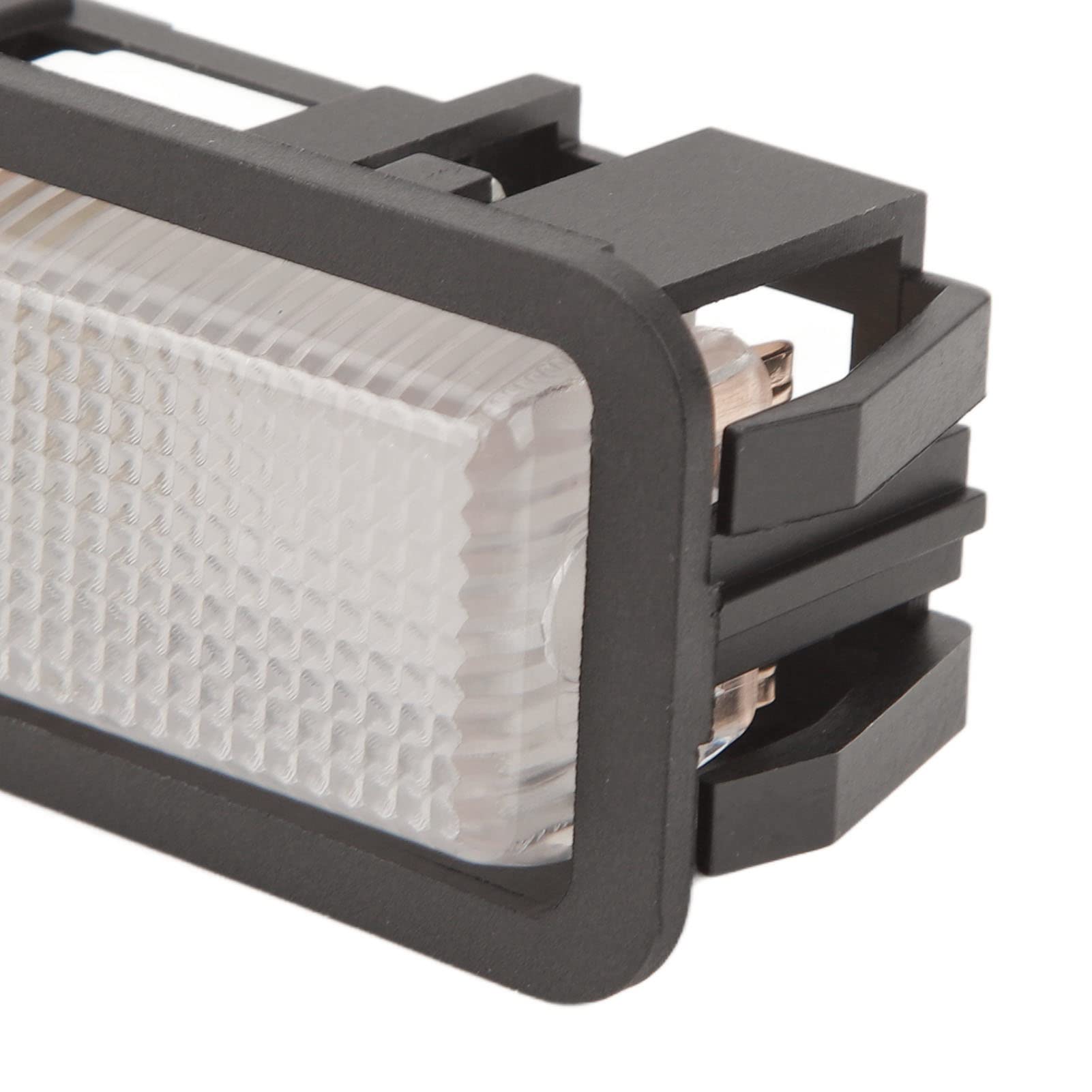 OUKENS Lampe toit 504 604 LED 35340601 636292