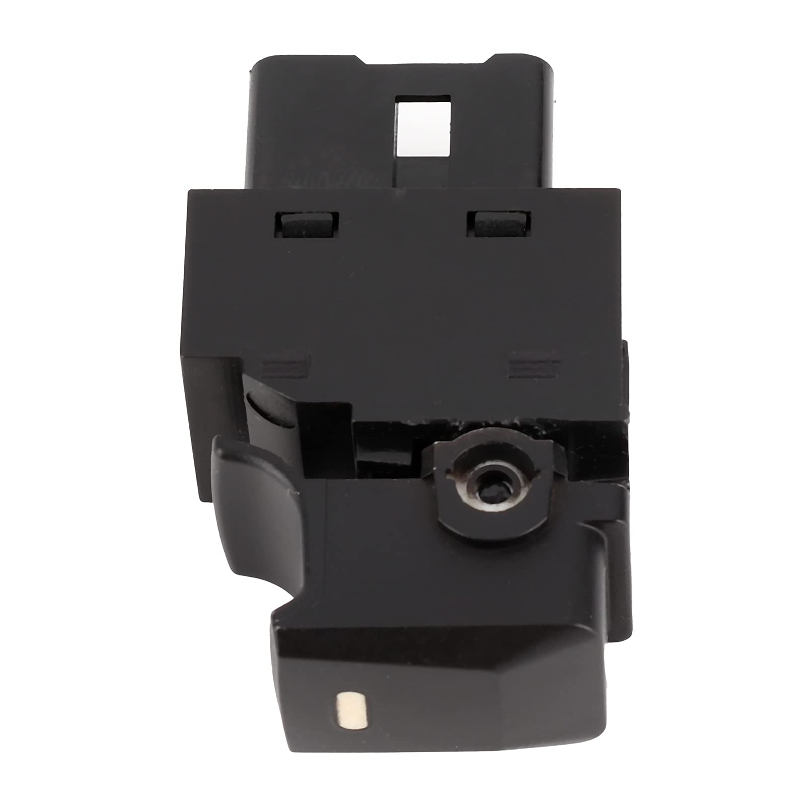 OUKENS 93580-3W000 Interrupteur Lève-Vitre Kia Sportage