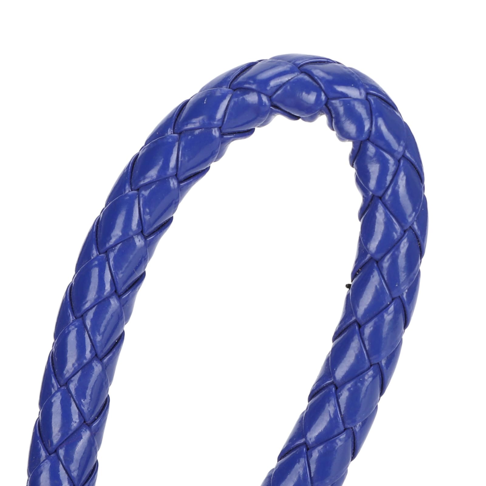 OUKENS Accessoires Porte-clés Œil Bleu Turc Verre Lot 5