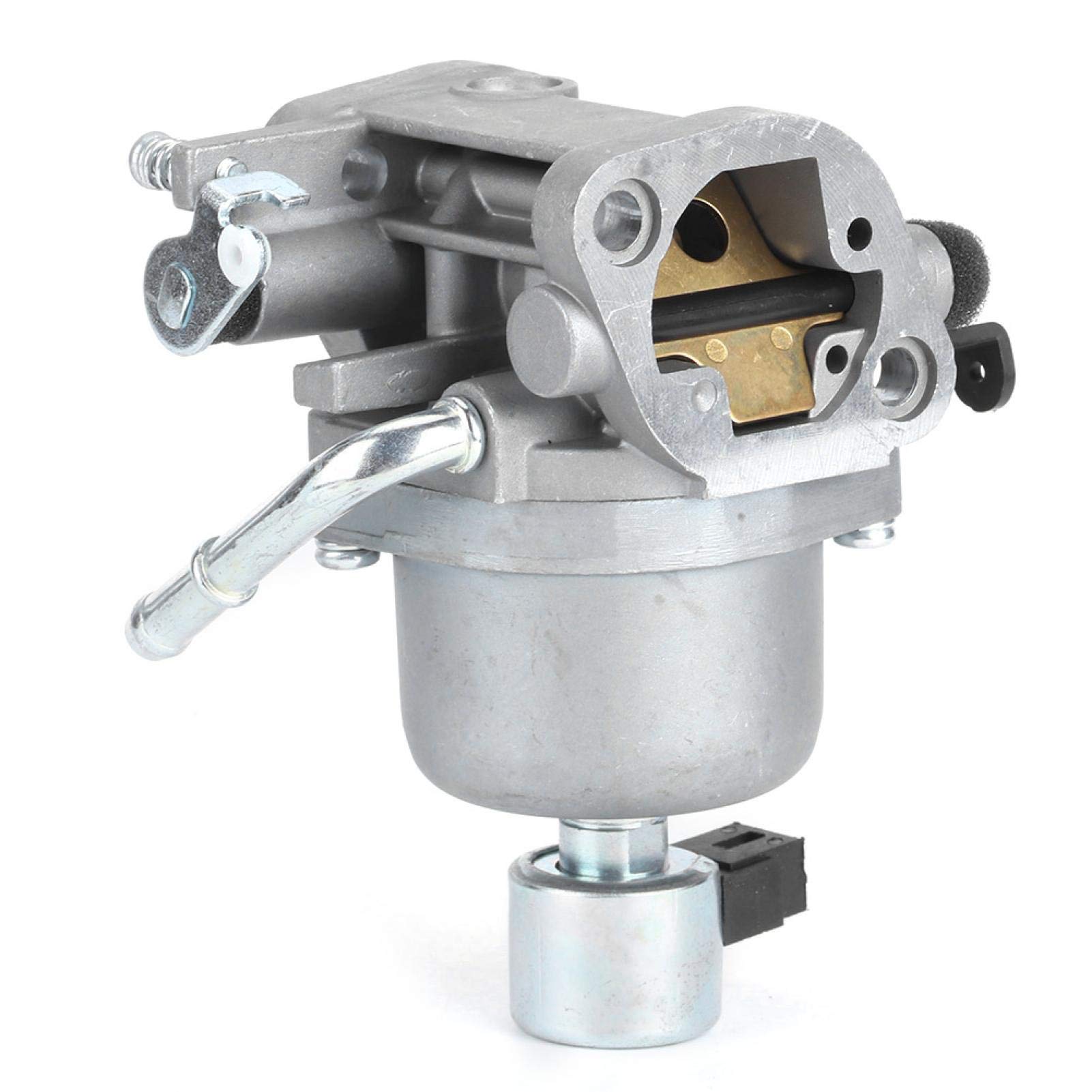OUKENS Accessoires de moto carburateur 697722 Briggs Stratton