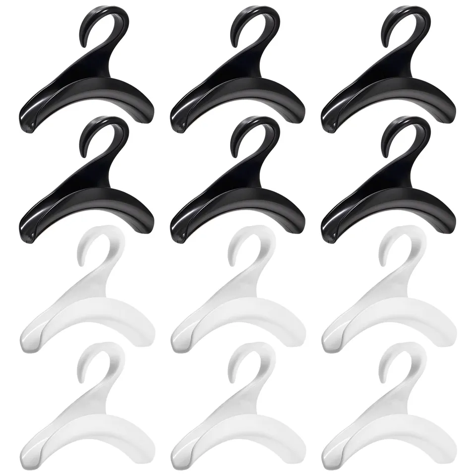 LEONTOOL Rangement d'Outils Crochet Sac Lot 12 Charge 10 kg