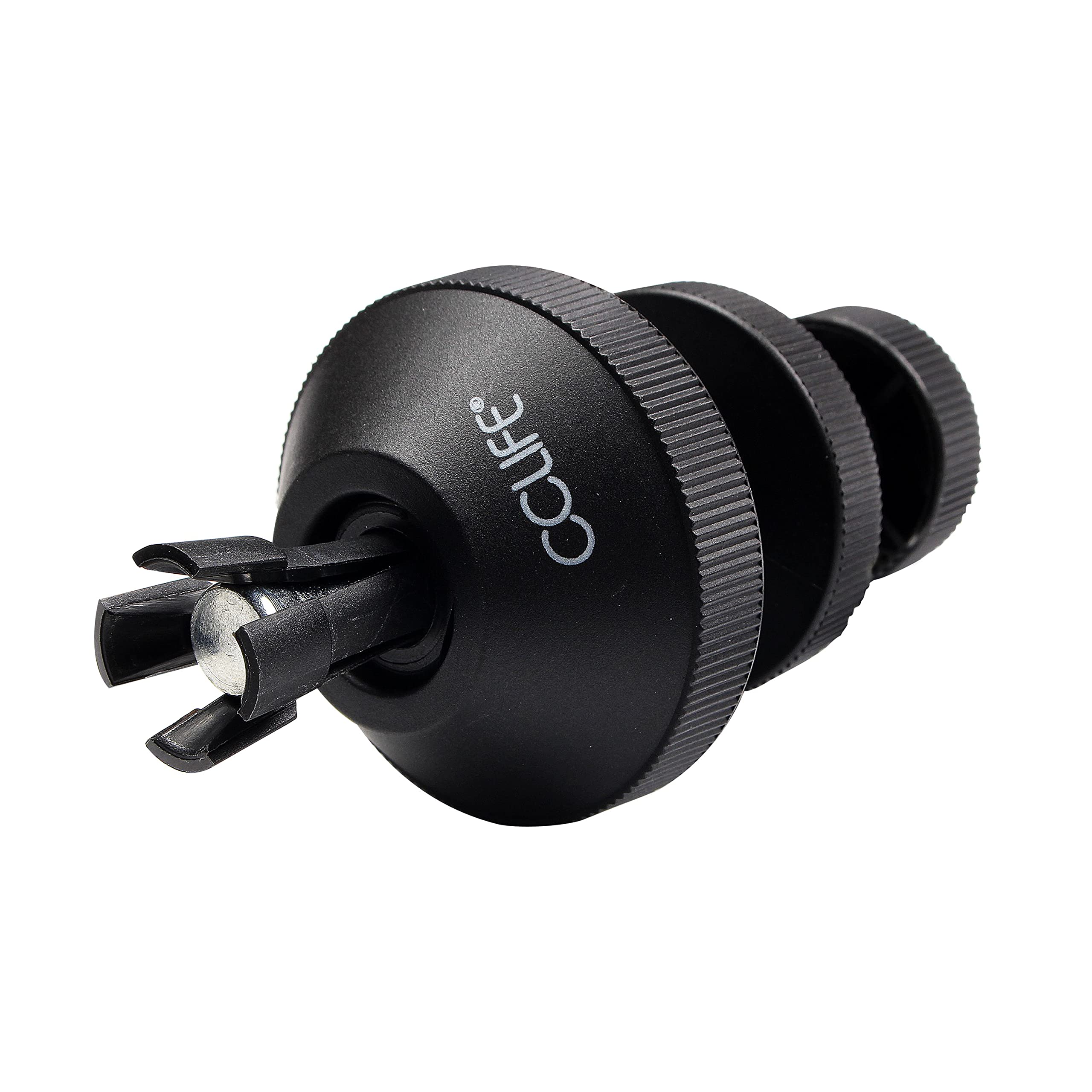 CCLIFE Clutch Tools centreur embrayage universel 15-28 mm