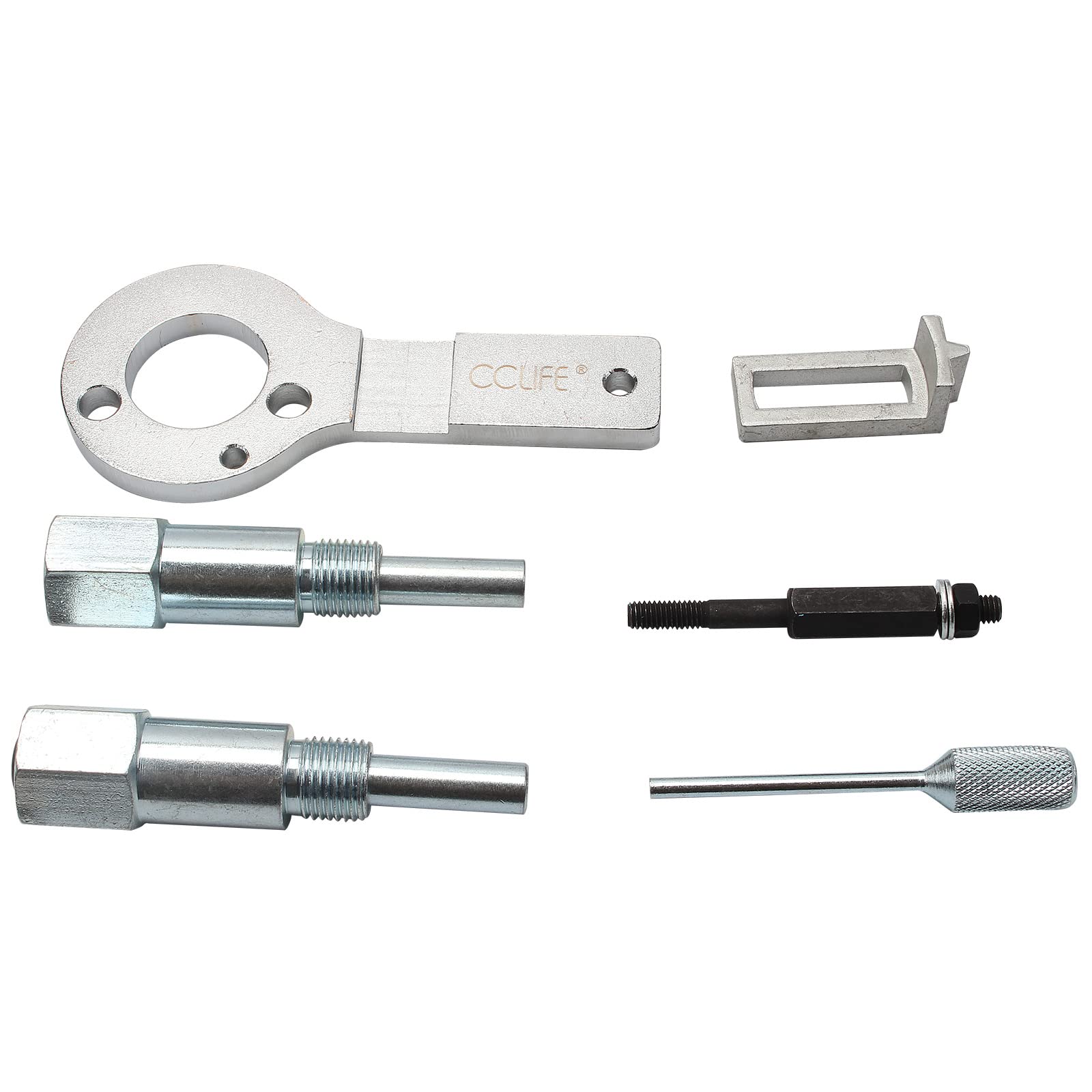 CCLIFE Timing Tools kit calage distribution 1.9 2.0 CDTi