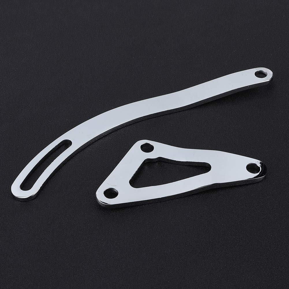 OUKENS 9457 support alternateur SmallBlock Mopar 383 440