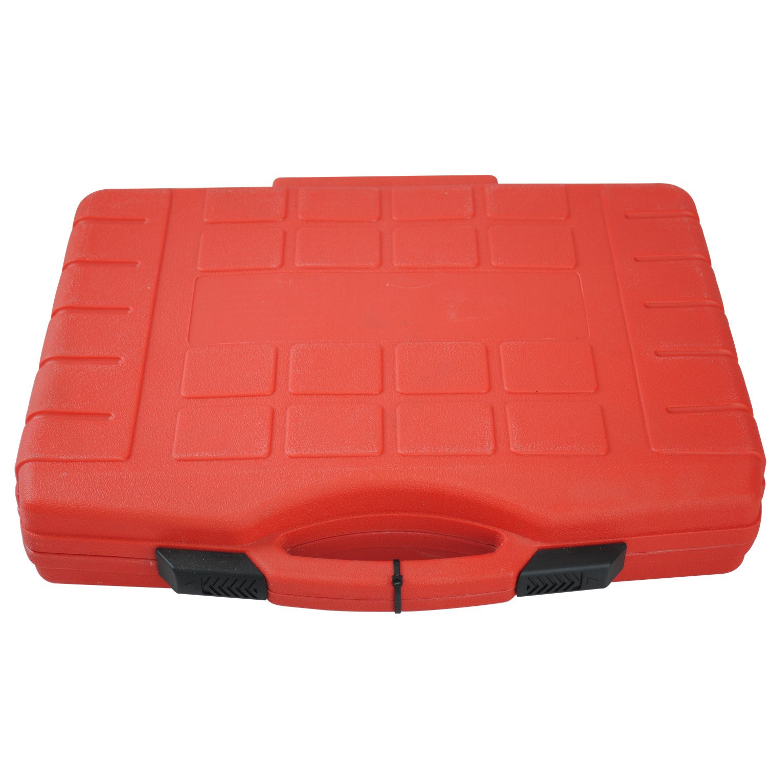 CCLIFE Timing Tools kit calage distribution BMW M40-M54