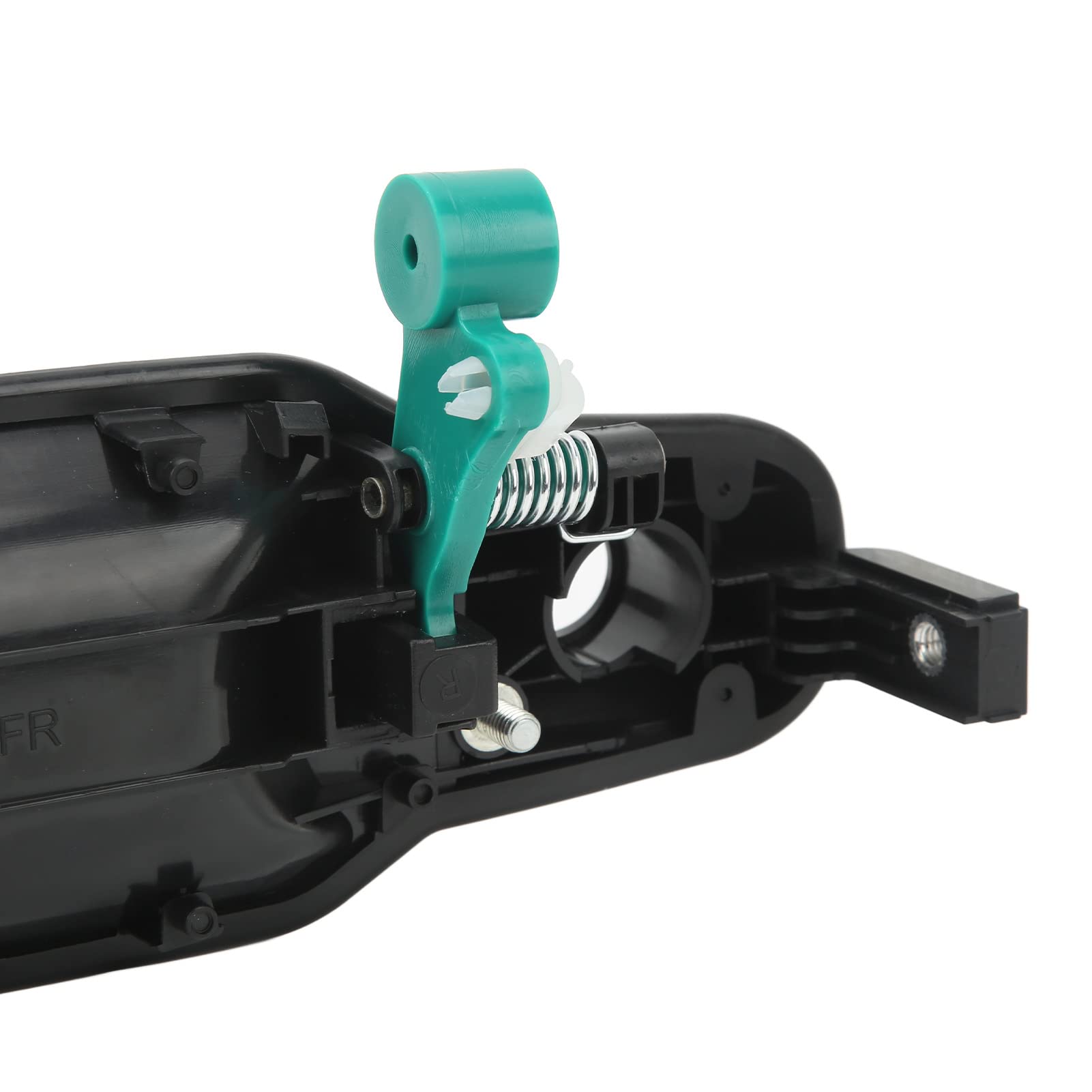 OUKENS 82650-3E000 Poignée de porte Kia Sorento 2003-2009 avant droit
