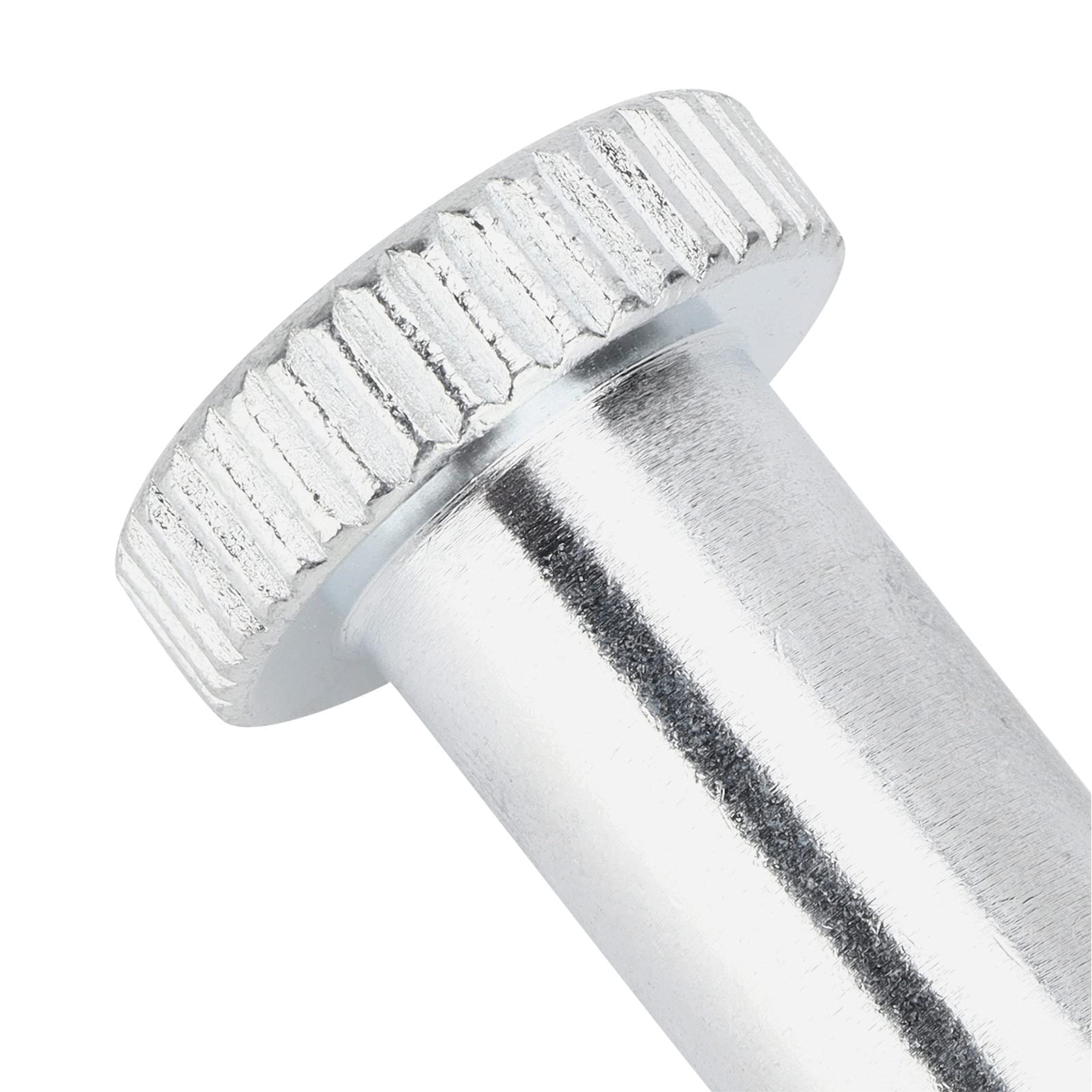 OUKENS Pièces d'auto goupille suspension avant 54419-VK80A métal