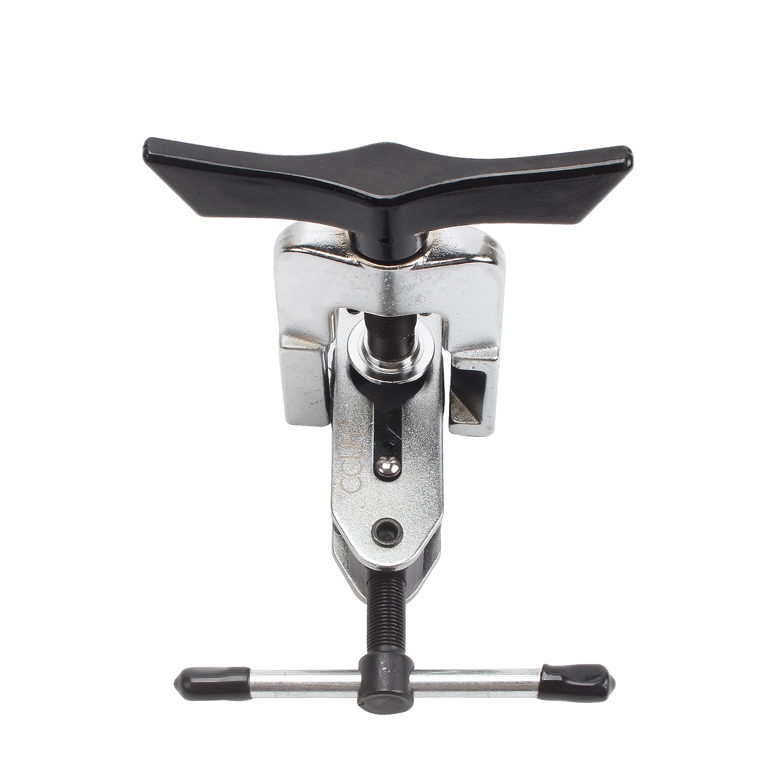 CCLIFE Brake System Tools évaseur tuyau frein cuivre 5-16 mm