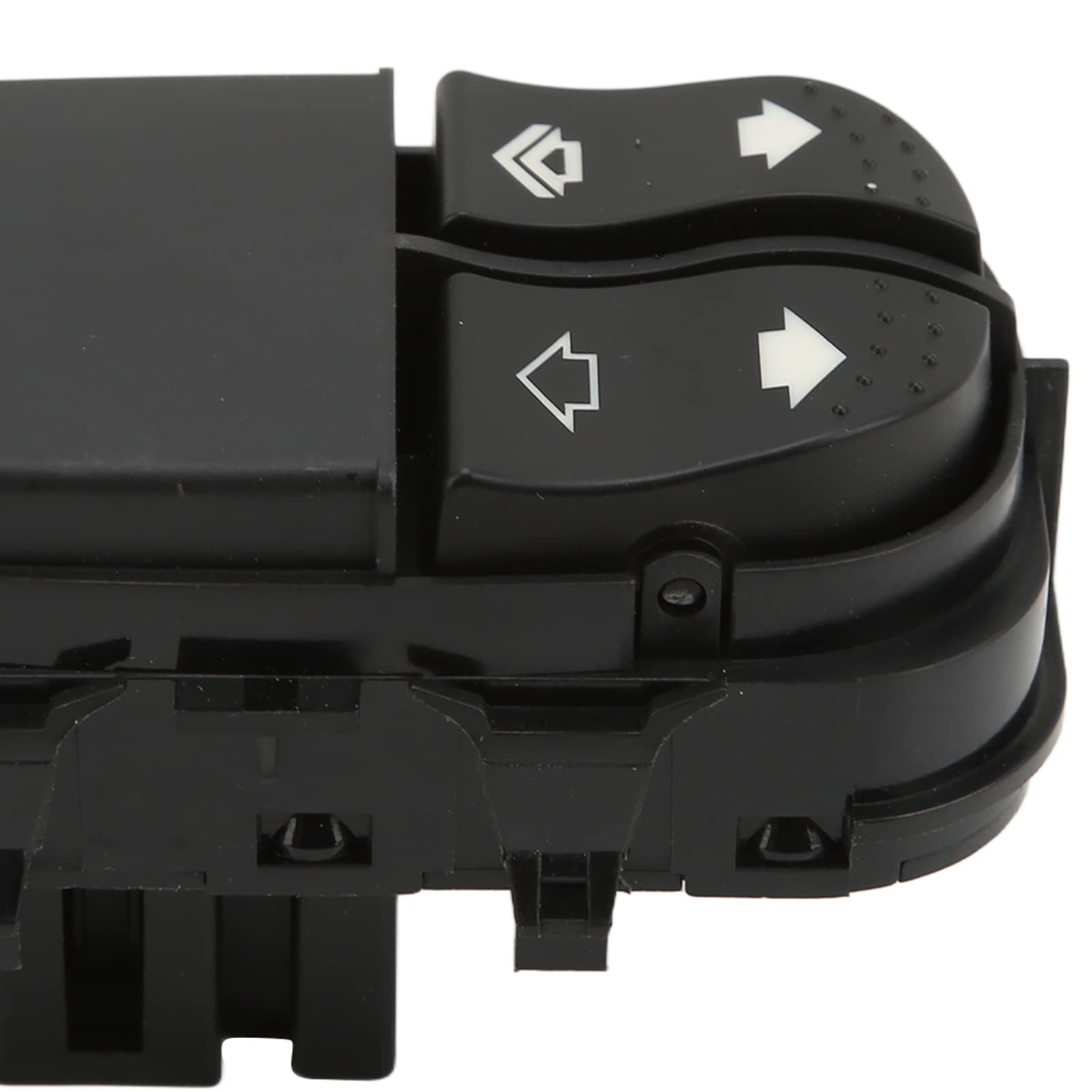 OUKENS YS4T14529AA Interrupteur lève-vitre Focus Mk1 1998-2004