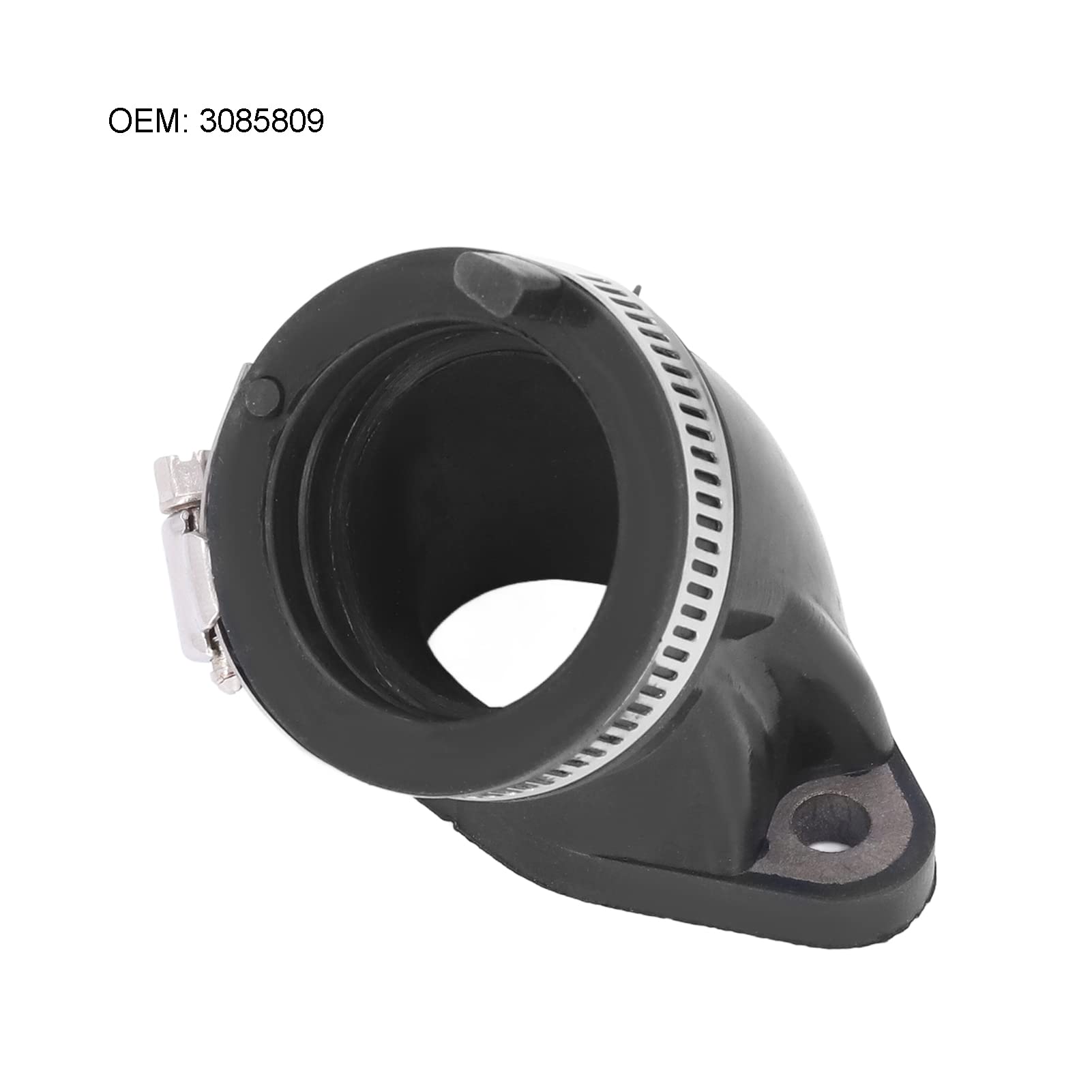 OUKENS 3085809 manchon admission carburateur Polaris 500