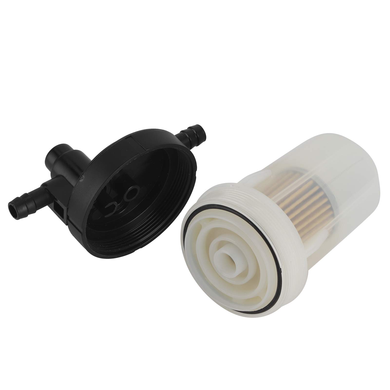 OUKENS 6A320-58862 Filtre carburant Kubota séparateur