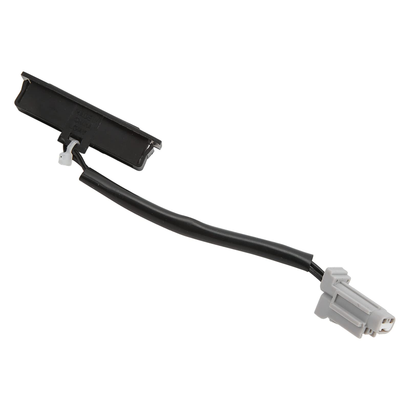 OUKENS 90602-JD00B Interrupteur hayon Qashqai J10 ABS