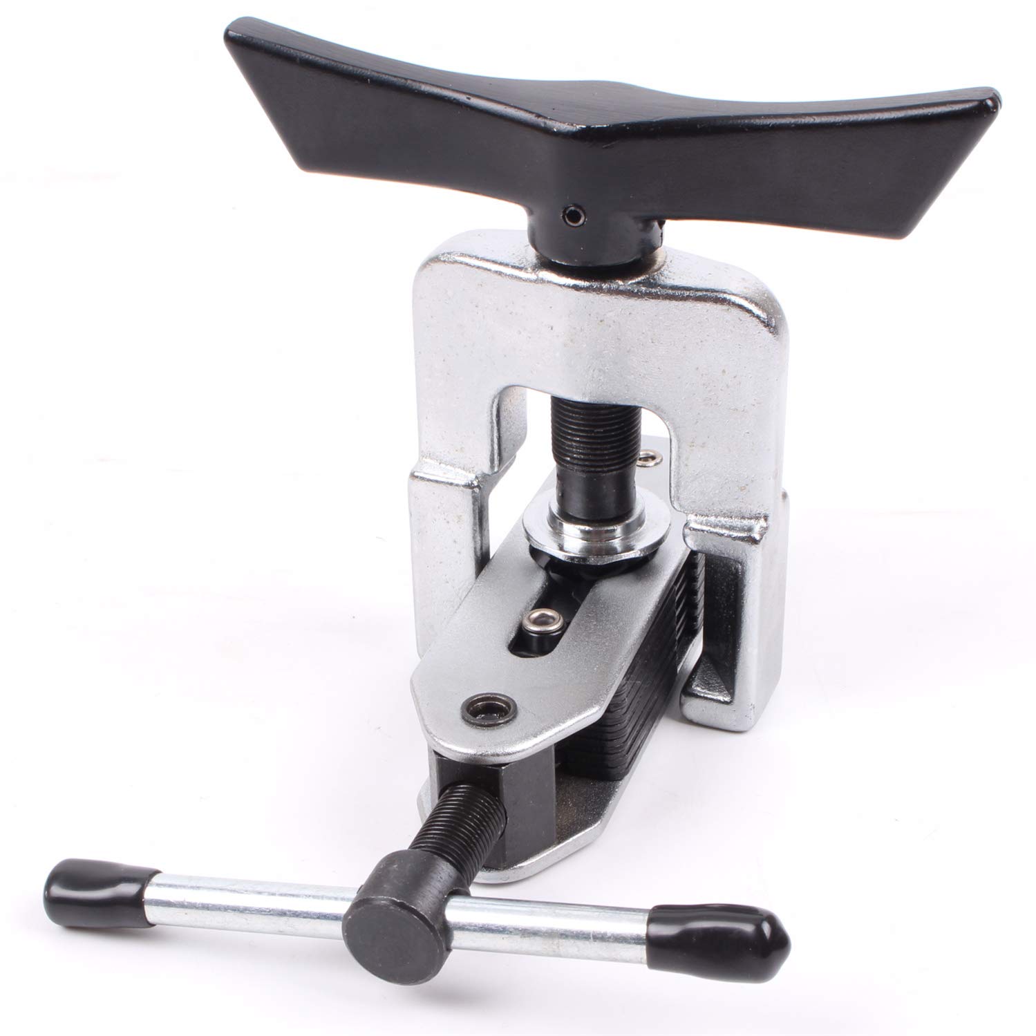CCLIFE Brake System Tools évaseur tuyau frein cuivre 5-16 mm