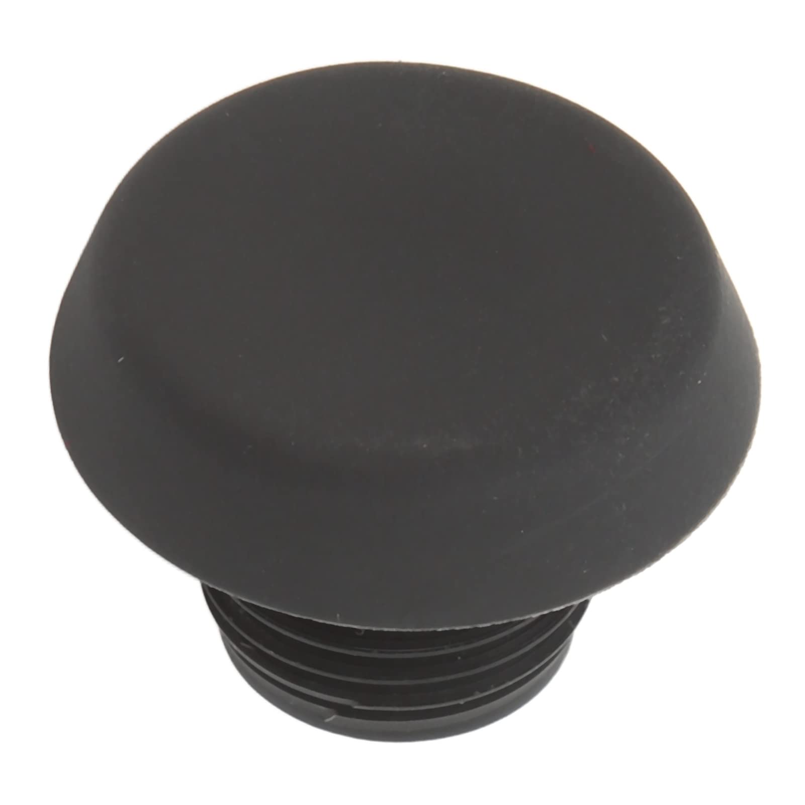 OUKENS Bouchon queue billard 16 mm caoutchouc pare-chocs