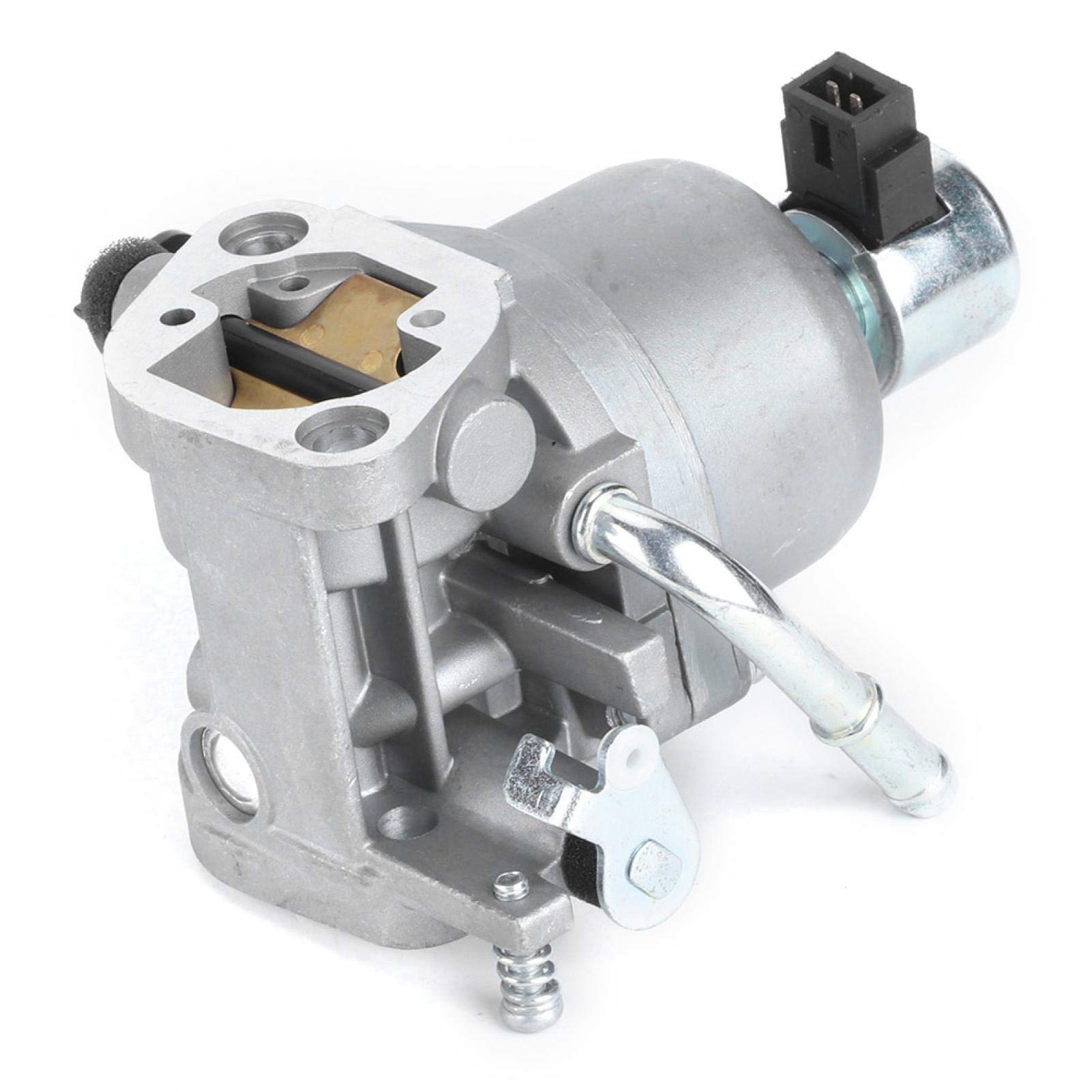 OUKENS Accessoires de moto carburateur 697722 Briggs Stratton
