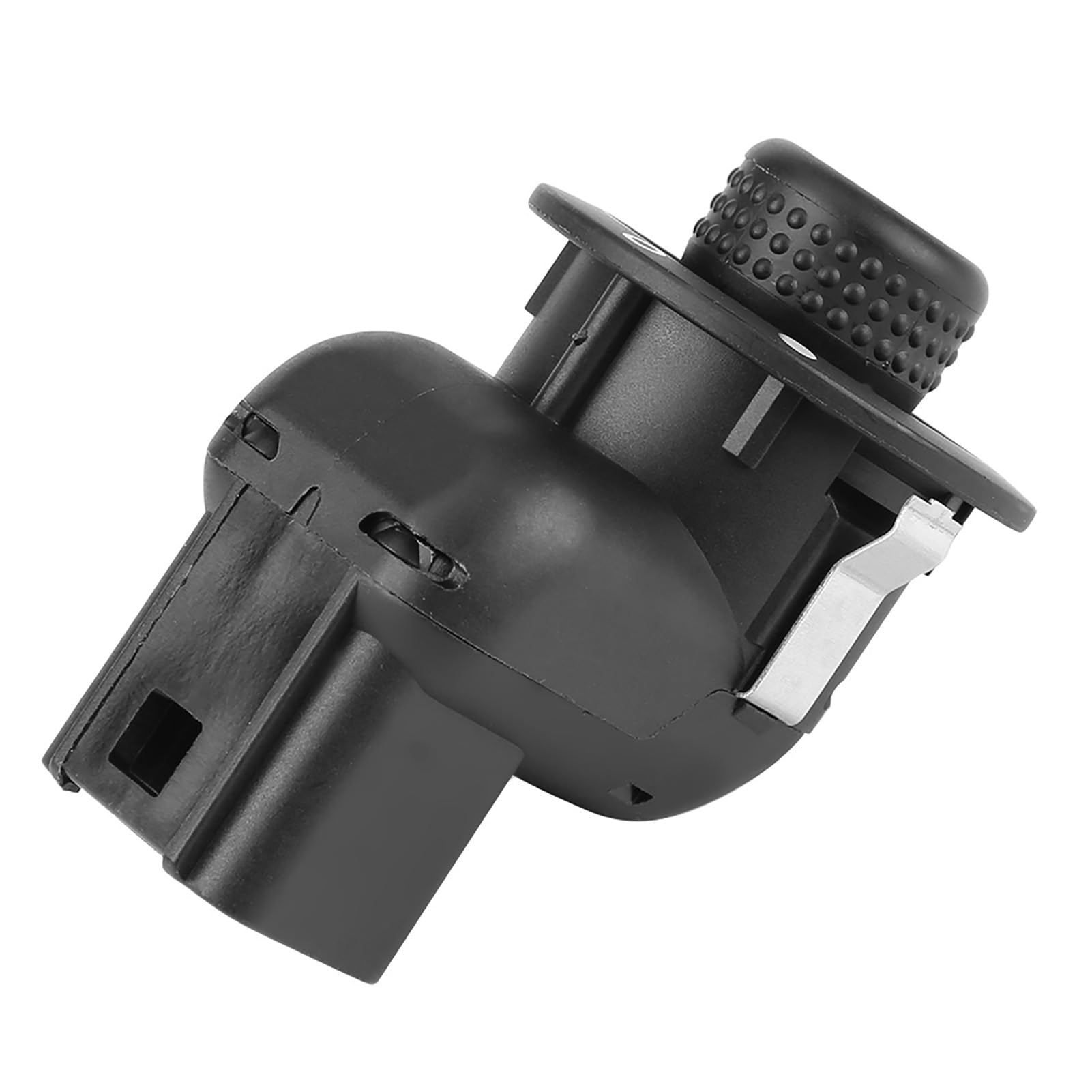 OUKENS 109014 Interrupteur commande rétroviseur Clio III Megane 2