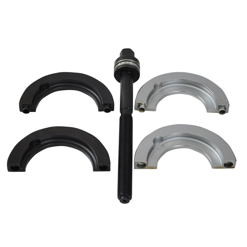 CCLIFE Puller Set outil roulement roue 85 mm 2e génération