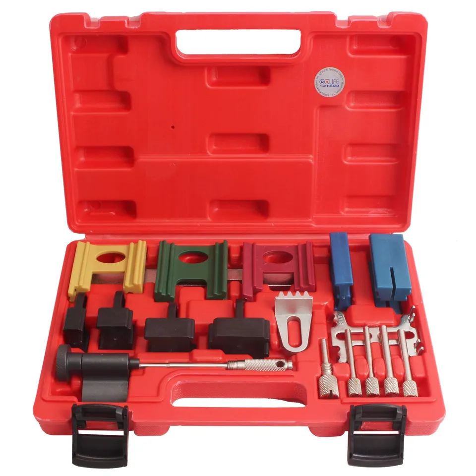 CCLIFE Timing Tools outil calage distribution universel Ford Peugeot