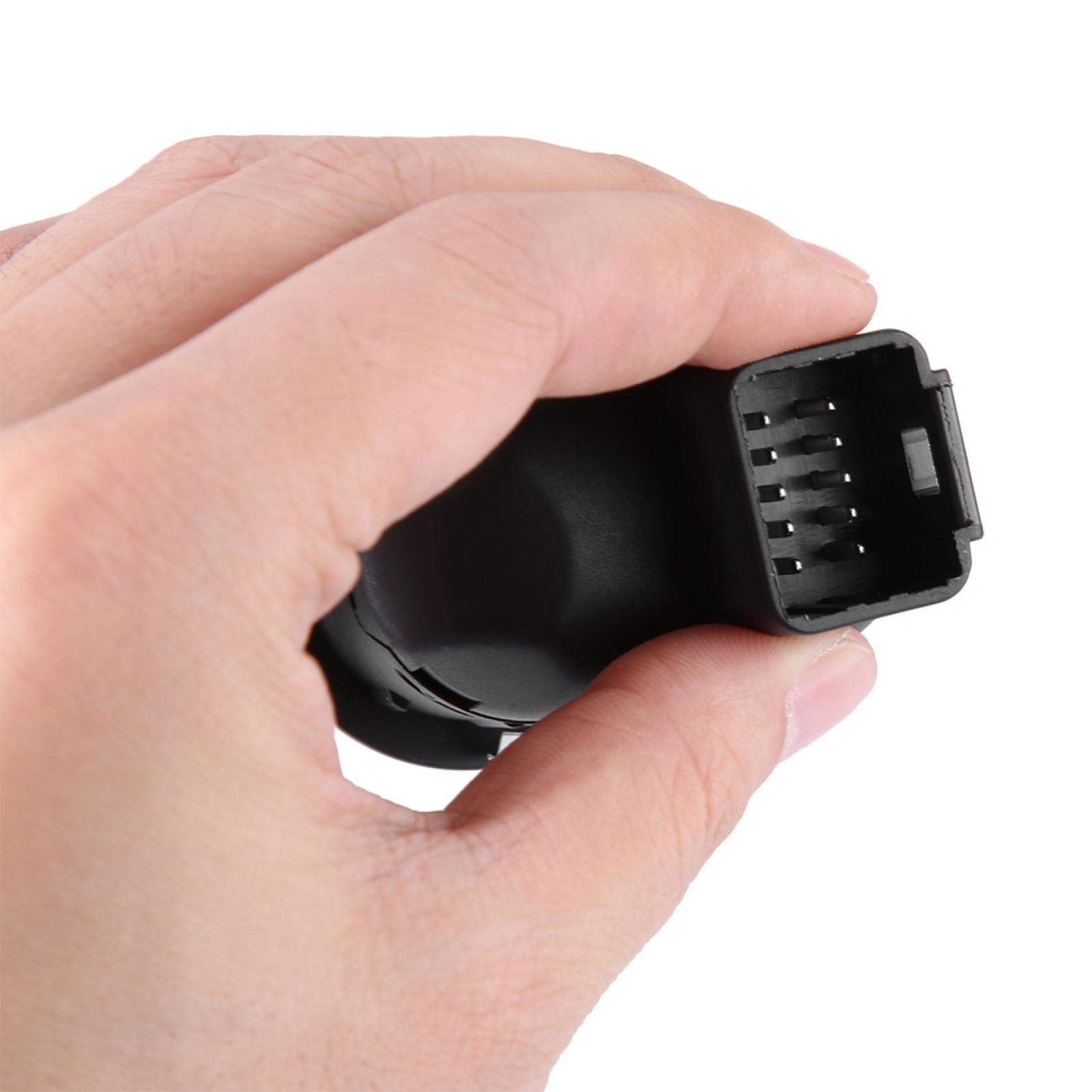 OUKENS 109014 Interrupteur Rétroviseur Clio III