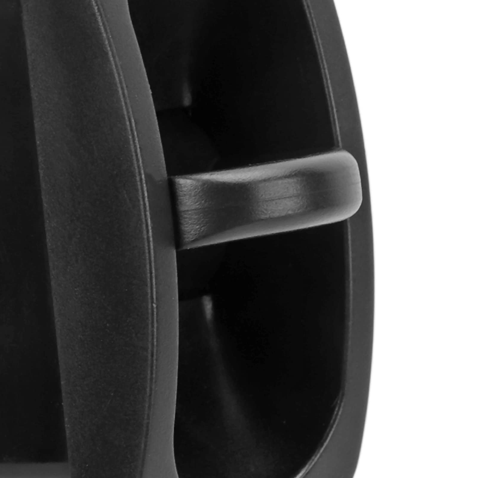 OUKENS Pièces d'auto et de moto Interrupteur suspension pneumatique