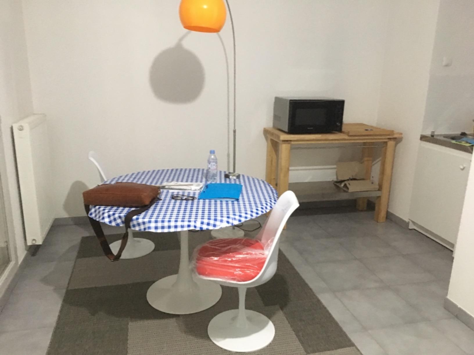 CCLIFE DIY Tools lampadaire arc noir E27 réglable