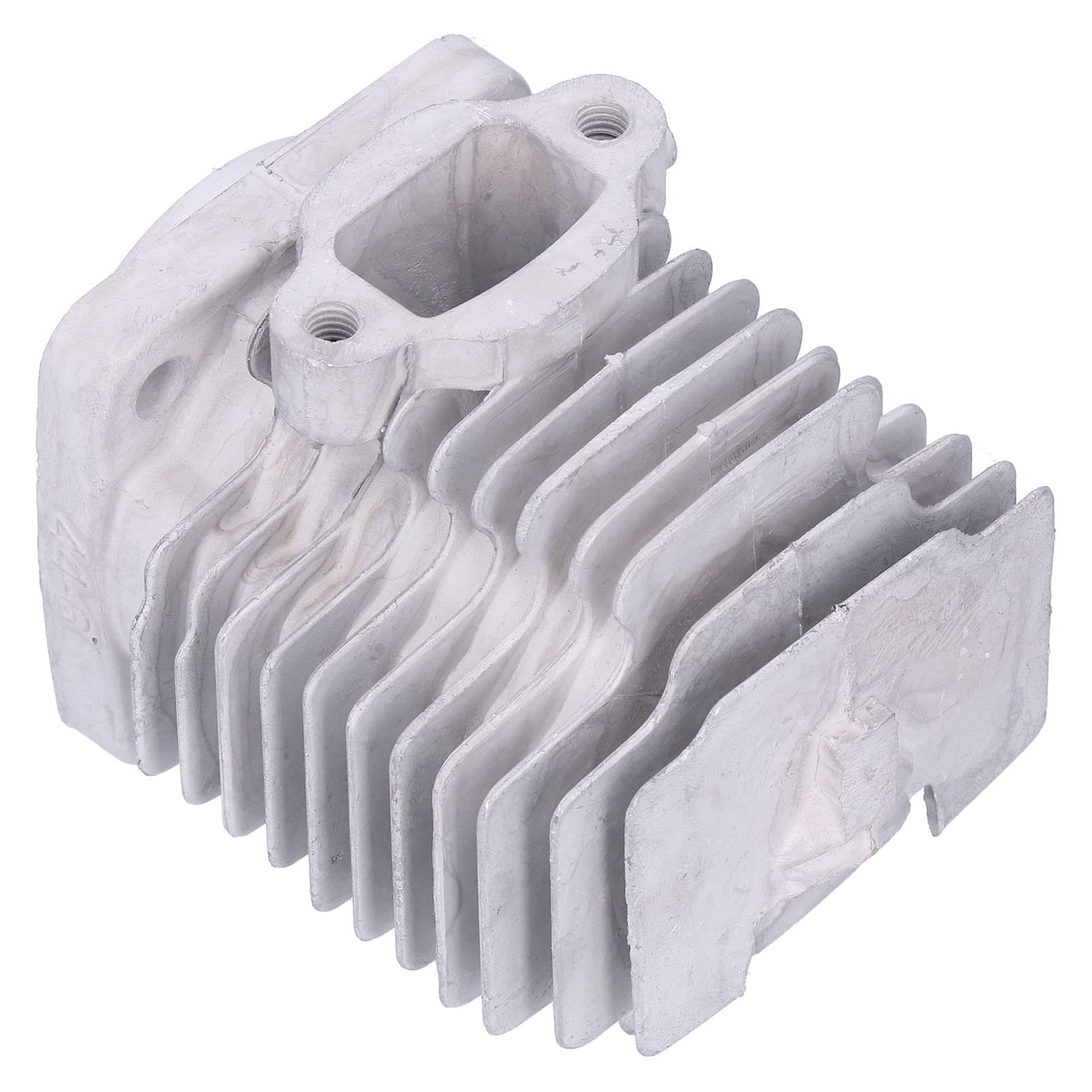 OUKENS Kit Cylindre Piston 49cc 44mm 2 Temps