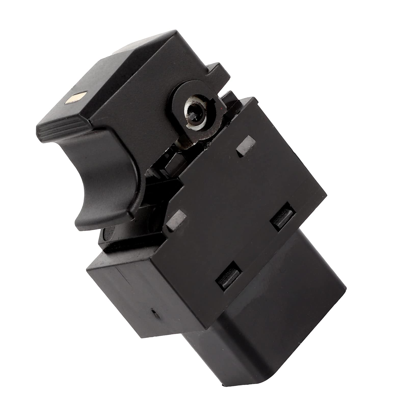 OUKENS 93580-3W000 Interrupteur Lève-Vitre Kia Sportage