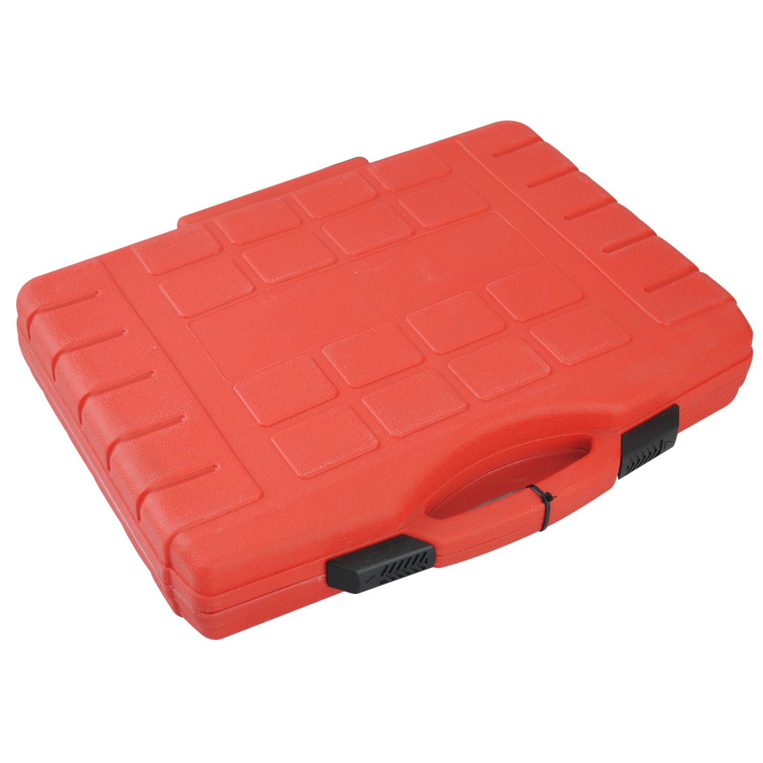 CCLIFE Timing Tools kit calage distribution BMW M40-M54