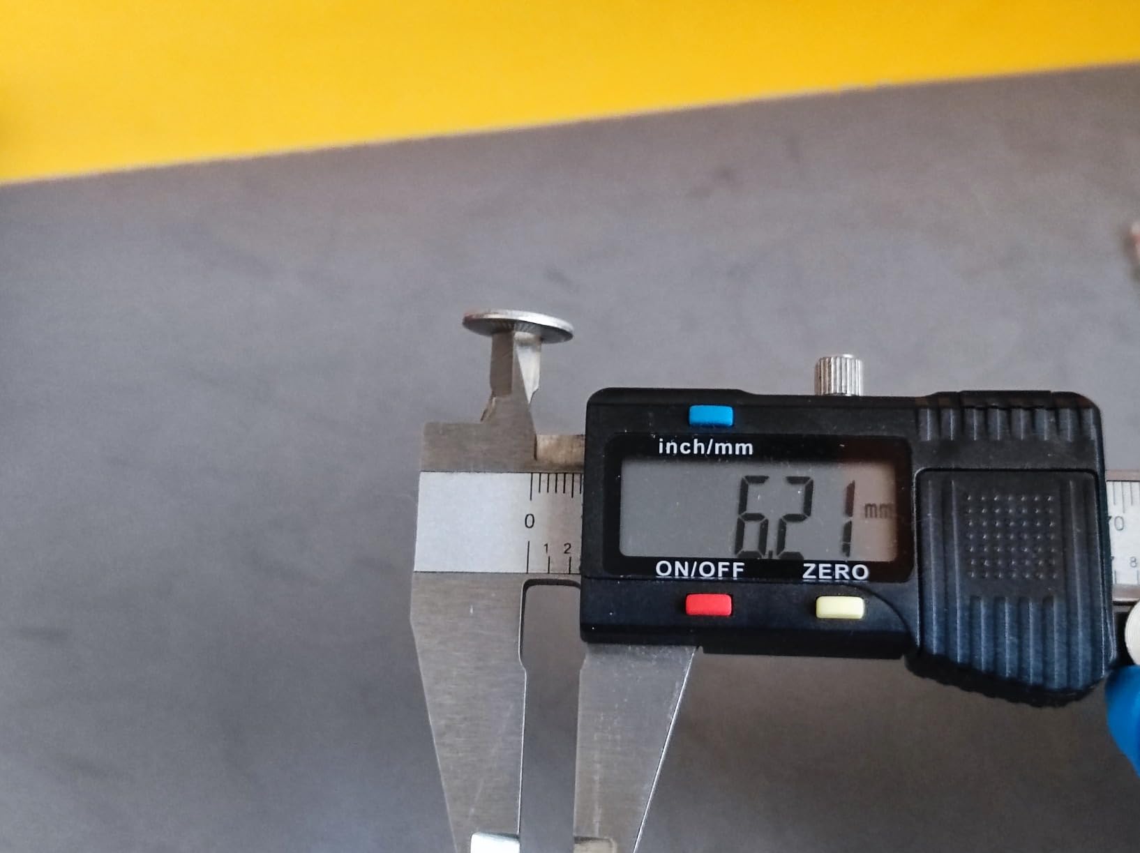 DAUMLINK Rondelles de contact rondelle inox A2 8,2x18 lot 25