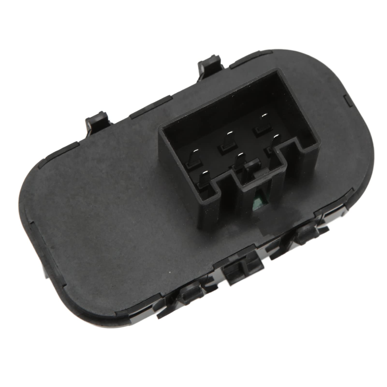 OUKENS YS4T14529AA Interrupteur lève-vitre Focus Mk1 1998-2004