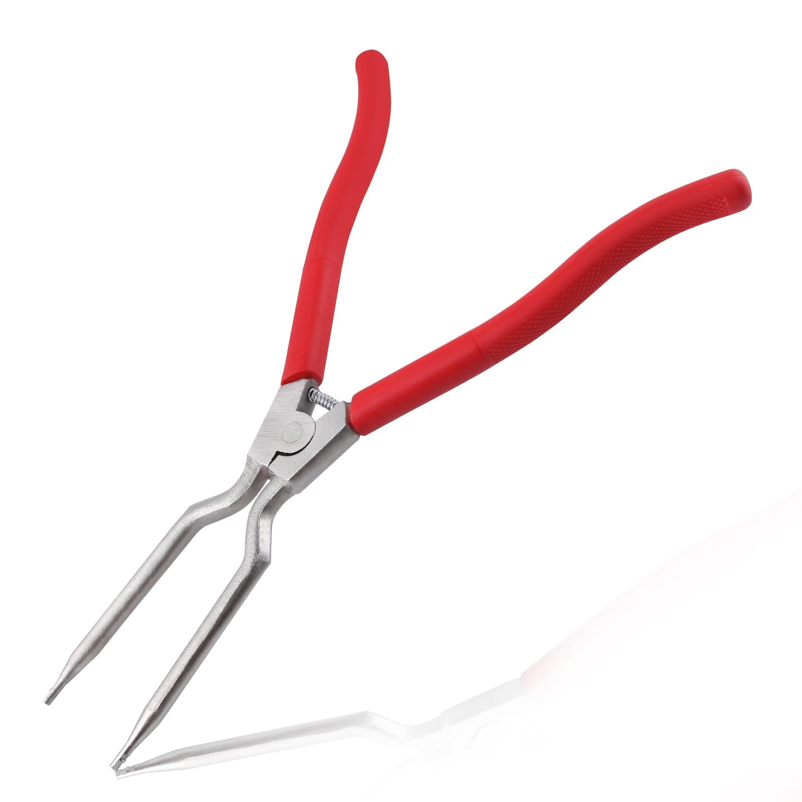 LEONTOOL pince ressort cuve lave-linge 148 mm