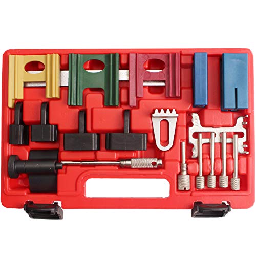 CCLIFE Timing Tools outil calage distribution universel Ford Peugeot