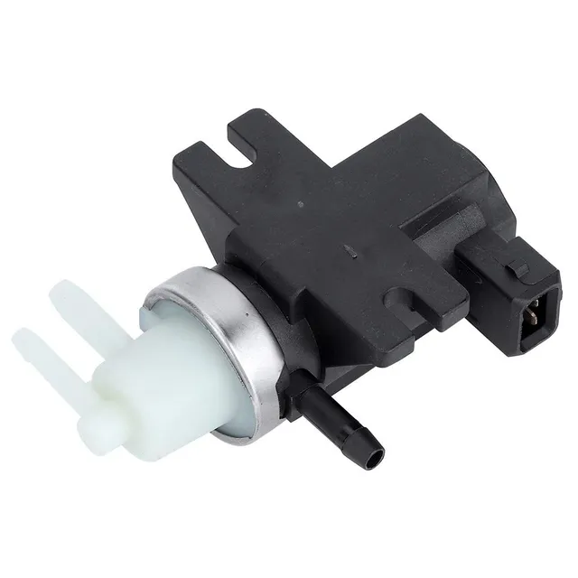 OUKENS 1H0906627A Électrovanne de suralimentation turbo ABS