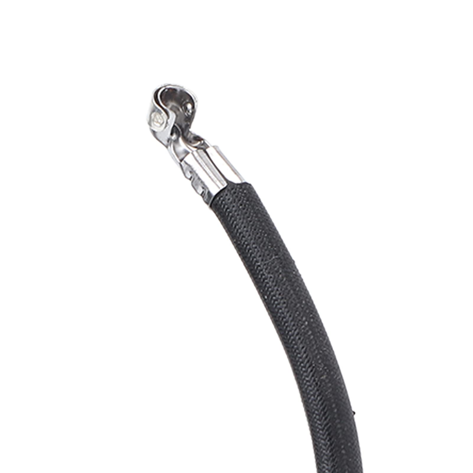 OUKENS Outillage bobine allumage 577694 tondeuse lot 2 Intek