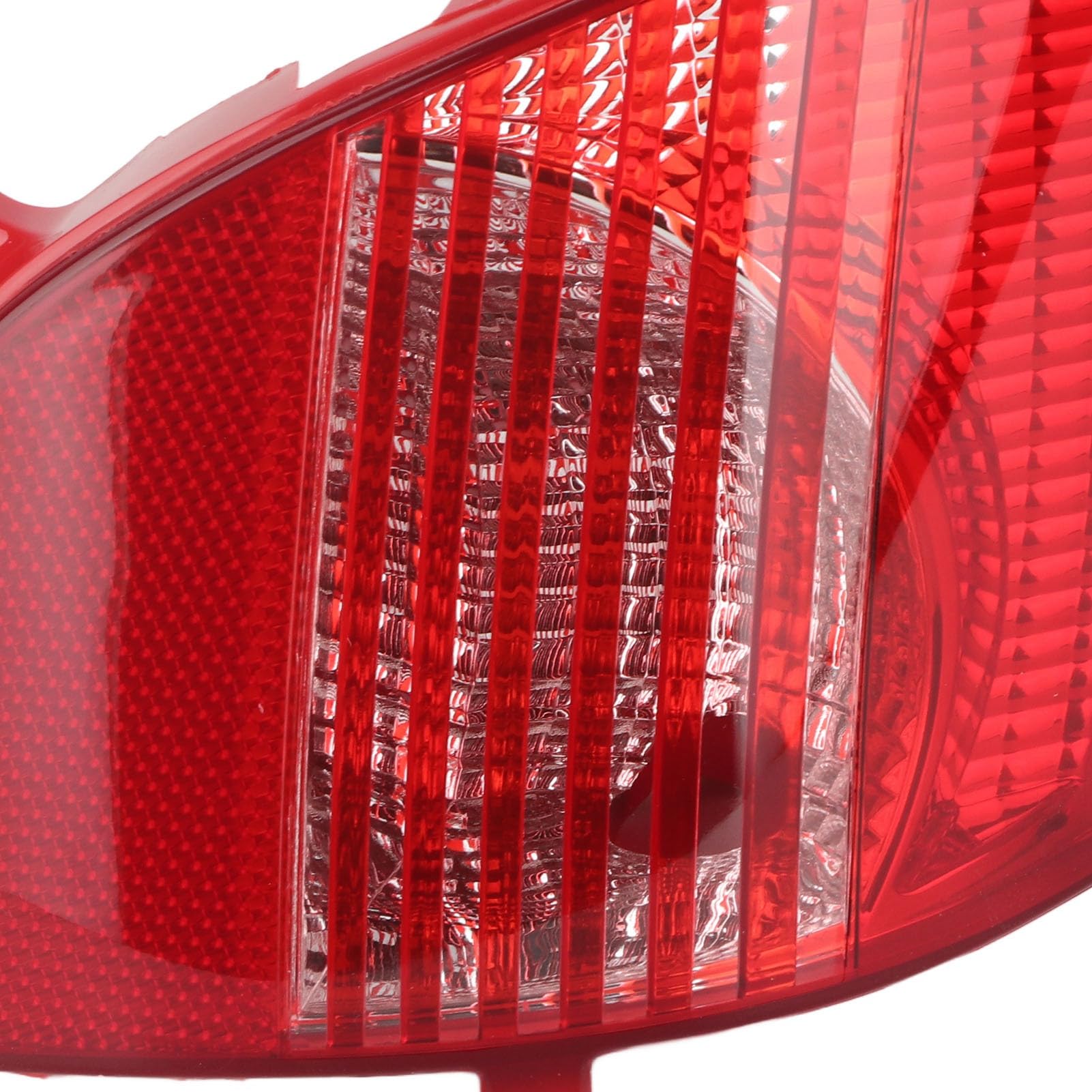 OUKENS 6351GH feu stop arrière droit Peugeot 308 CC 1 pièce