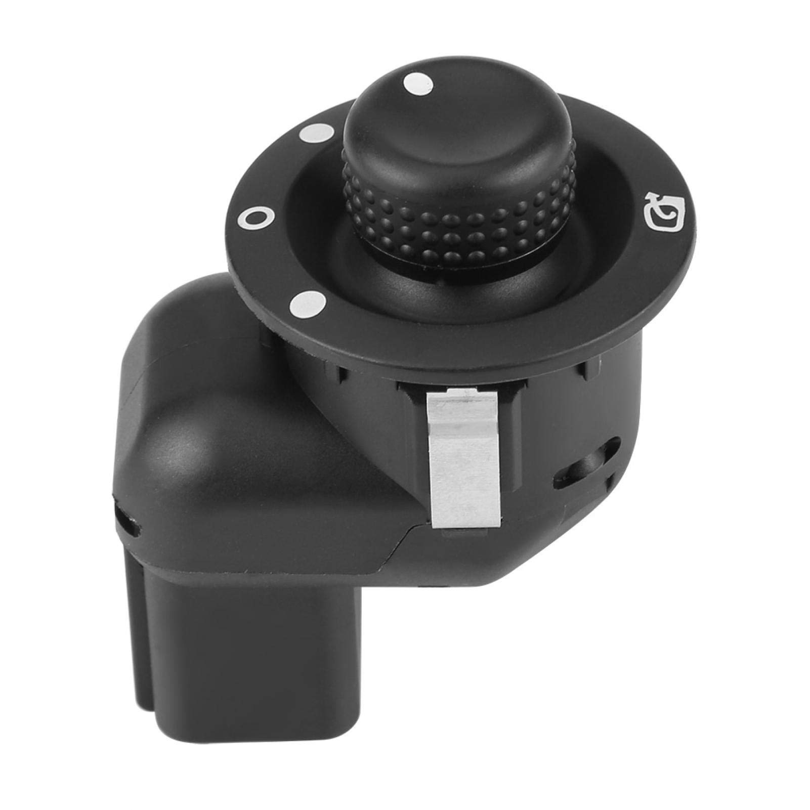 OUKENS 109014 Interrupteur Rétroviseur Clio III