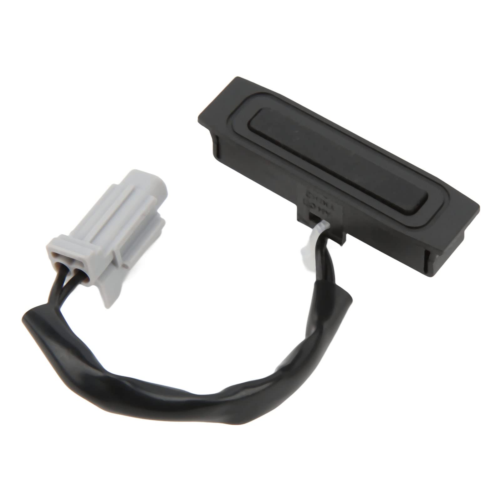 OUKENS 90602-JD00B Interrupteur hayon Qashqai J10 ABS