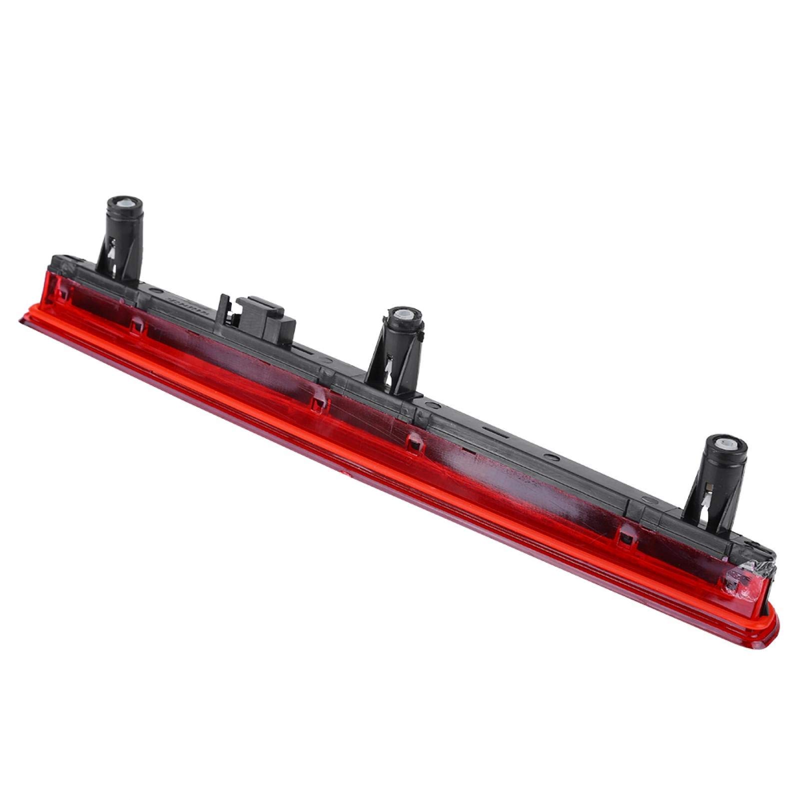 OUKENS Feu Stop Arrière LED 16 Transporter T5 2003-2015