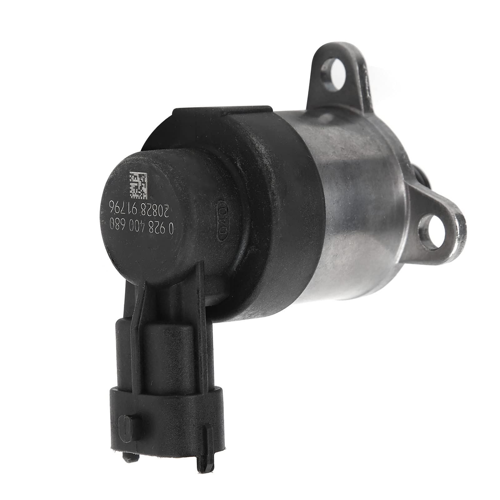 OUKENS Régulateur Pression Carburant 0928400680 Alfa