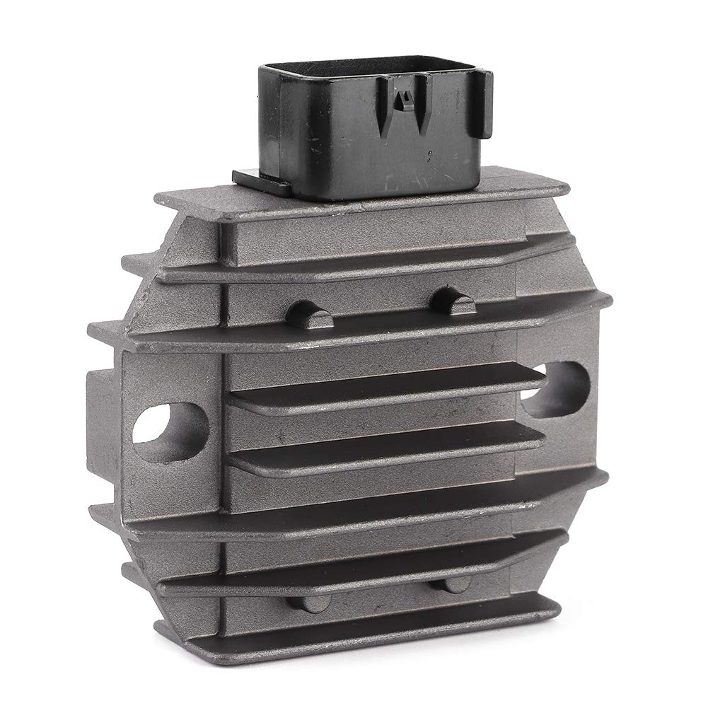 OUKENS SH640D-12 Régulateur Tension Redresseur Yamaha