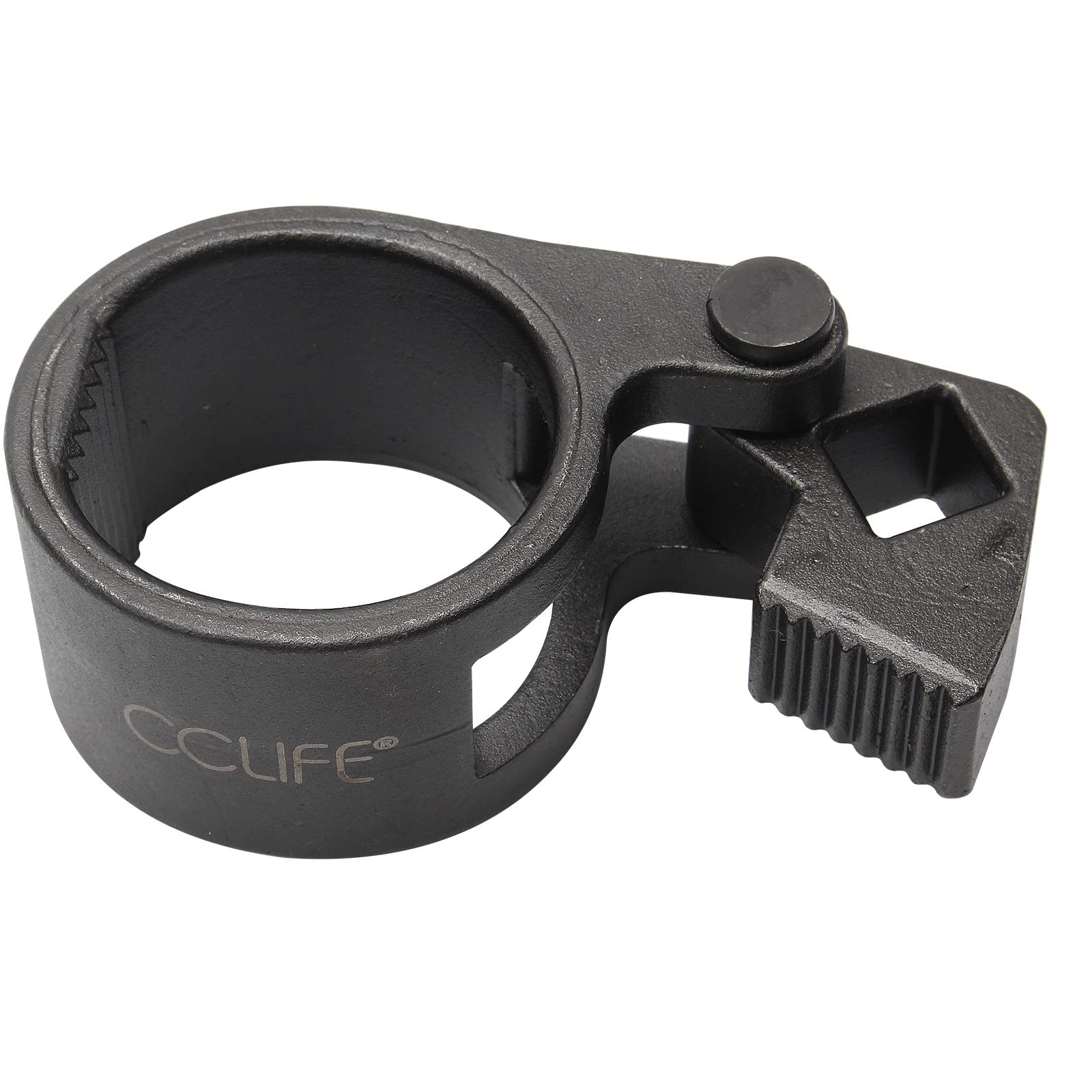 CCLIFE Steering clé biellette direction 27-42 mm 1/2"
