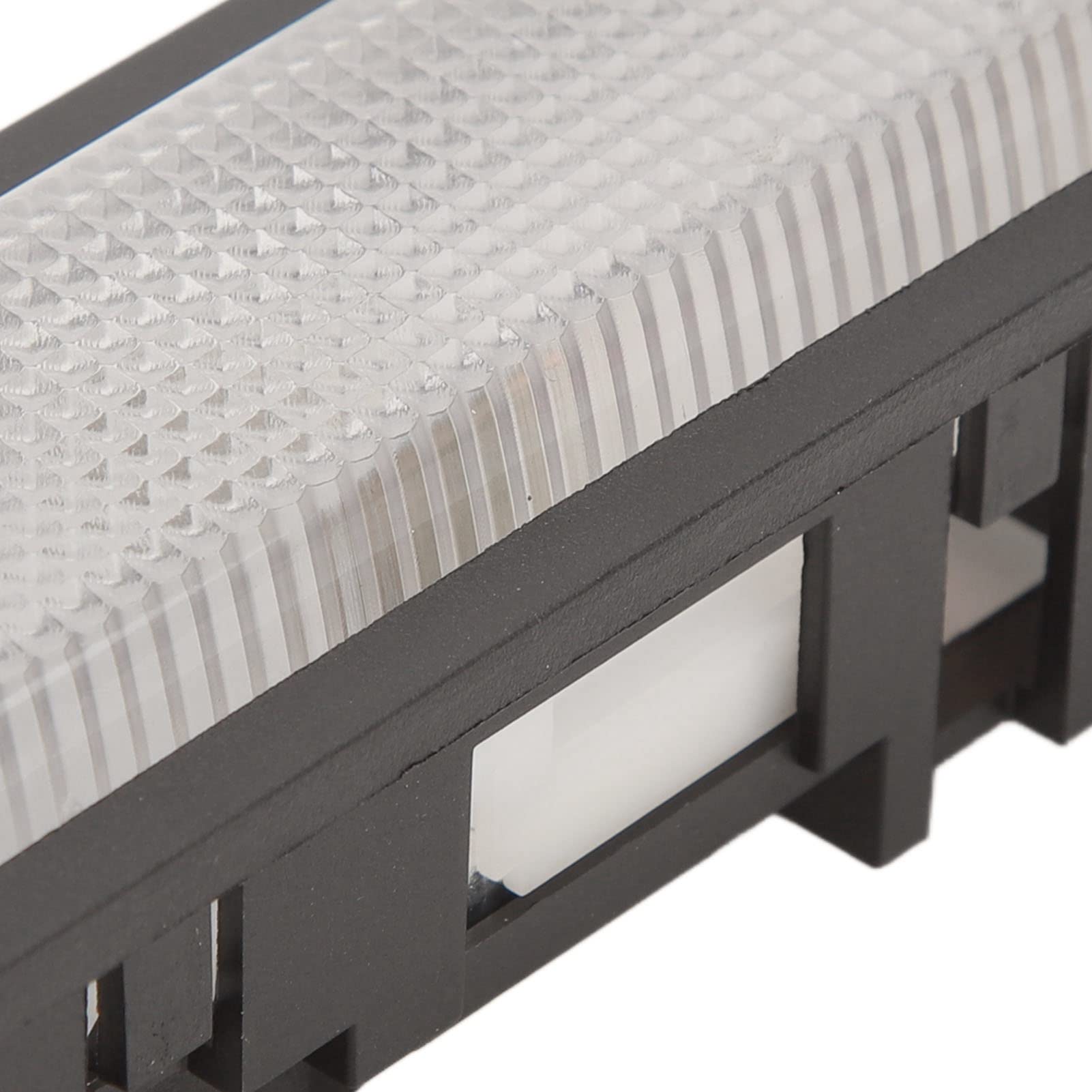 OUKENS Lampe toit 504 604 LED 35340601 636292