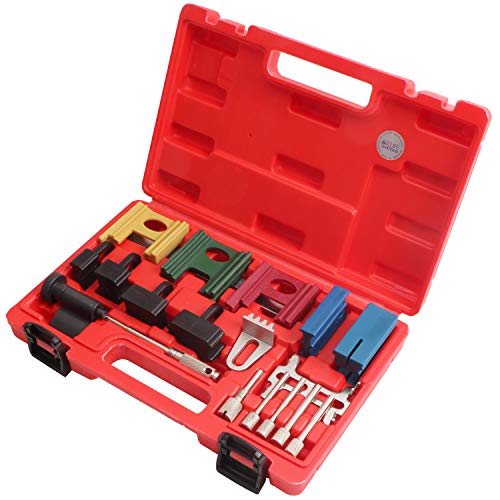 CCLIFE Timing Tools outil calage distribution universel Ford Peugeot