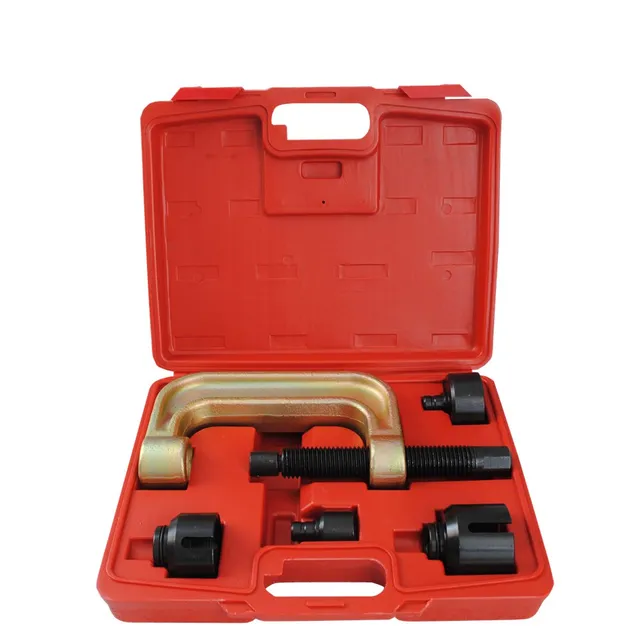 CCLIFE extracteur rotule W211 220 230 kit suspension