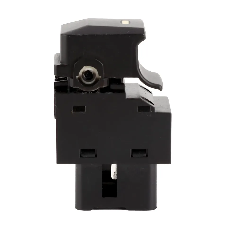 OUKENS 93580-3W000 Interrupteur Lève-Vitre Kia Sportage