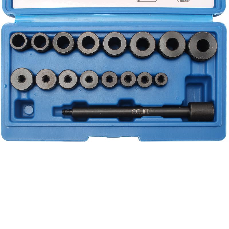 CCLIFE Clutch Tools centreur d’embrayage universel
