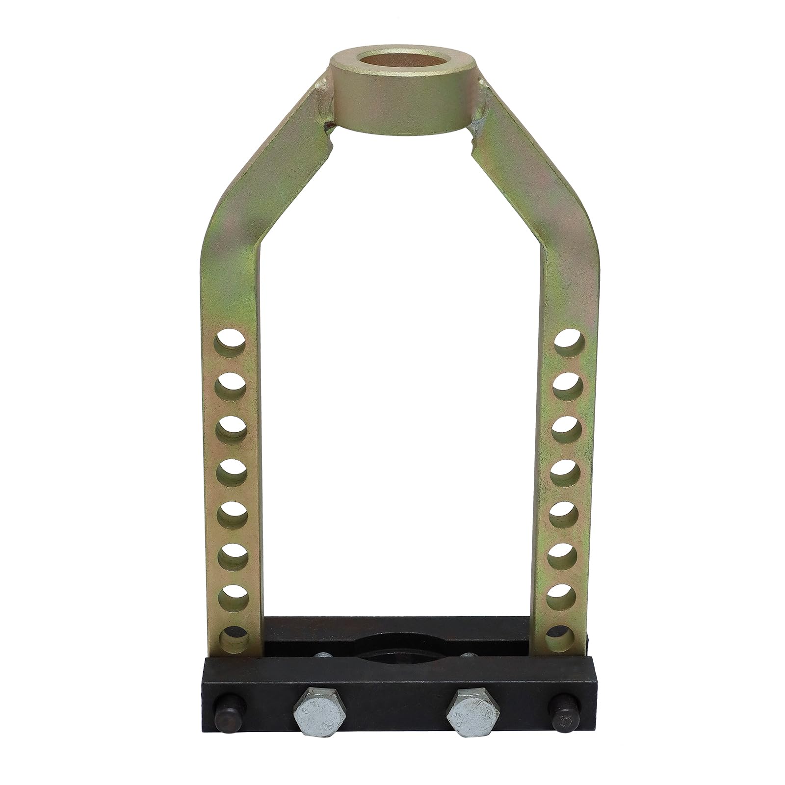 CCLIFE Puller Set extracteur cardan joint homocinétique