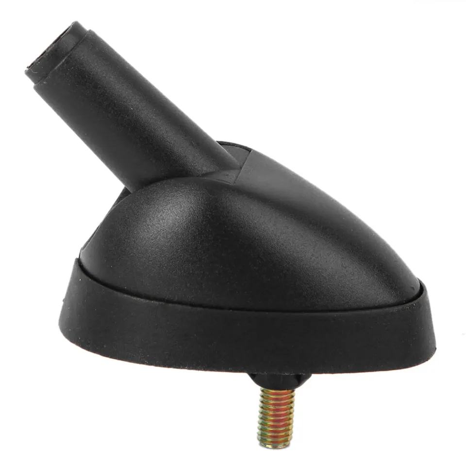 OUKENS Base d’antenne 51995445 Fiat Ducato ABS