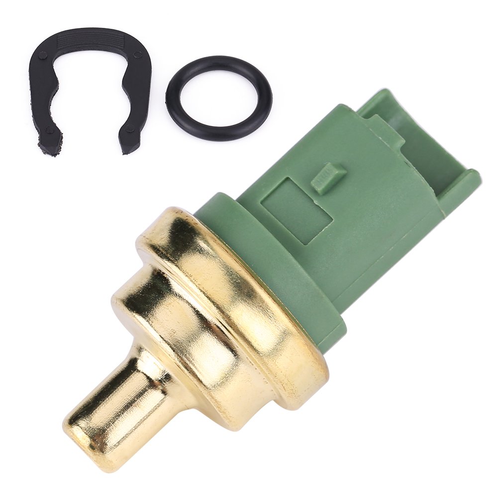 OUKENS 9632562080 capteur température eau 1338C1 HDI