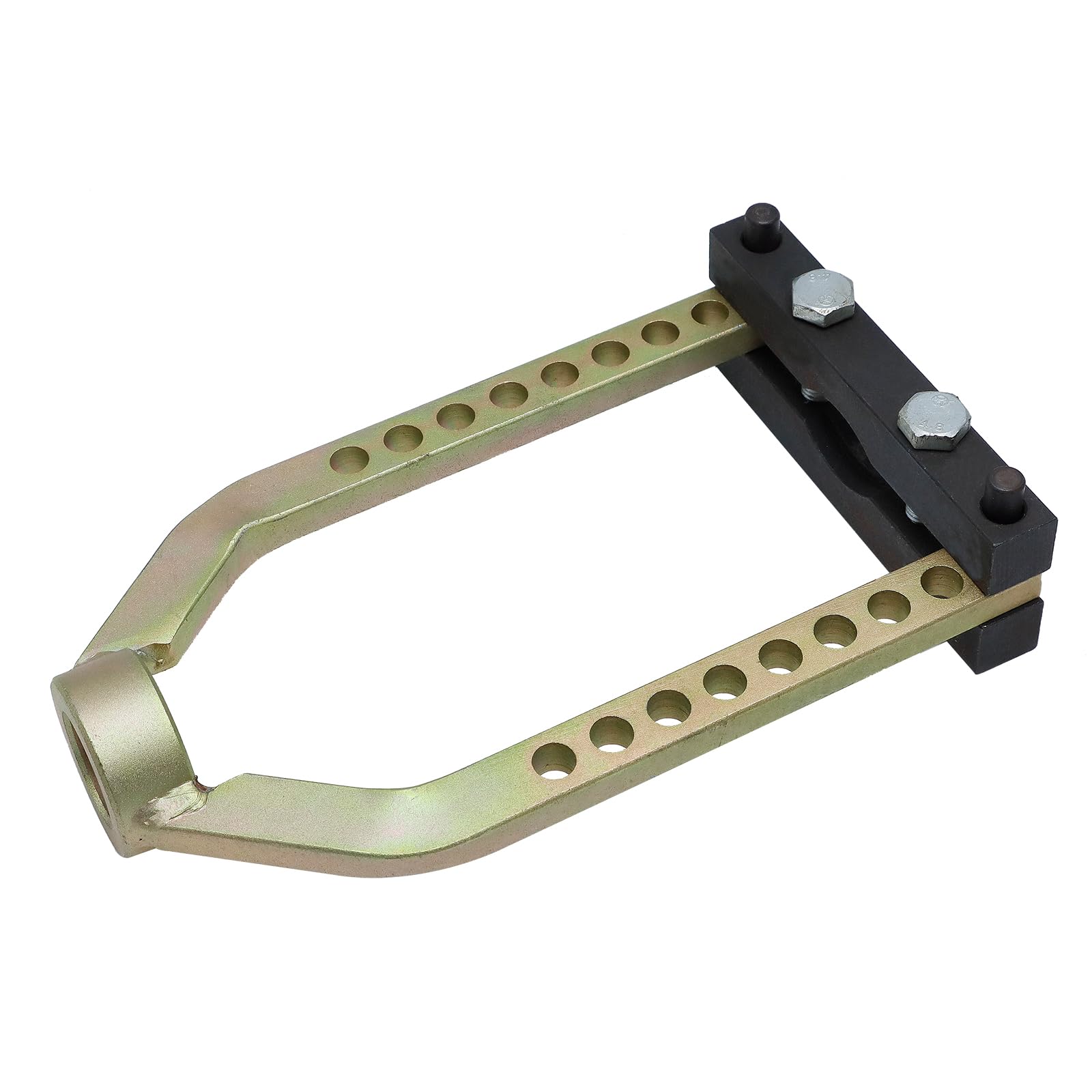 CCLIFE Puller Set extracteur cardan joint homocinétique